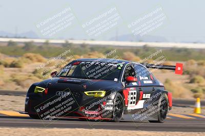 media/Oct-28-2023-Nasa (CVR) (Sat) [[914d9176e3]]/Race Group C/Race 1 Set 3/